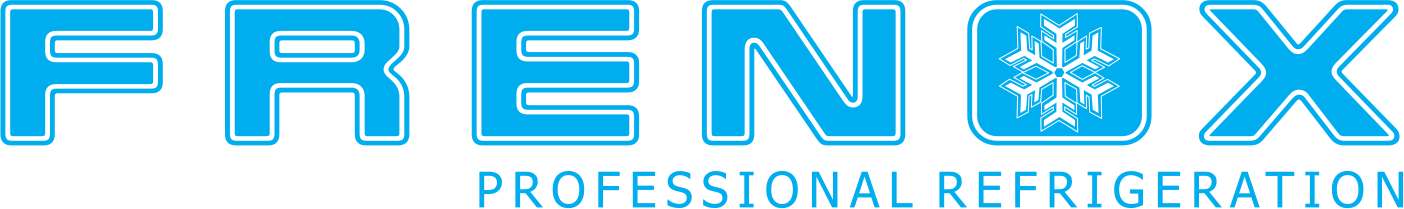 Frenox — Professional Refrigeration